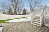 63 Mountain Ave - Photo 22
