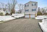 63 Mountain Ave - Photo 23