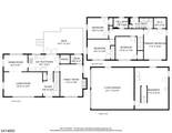 63 Mountain Ave - Photo 24