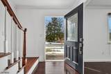 63 Mountain Ave - Photo 3