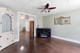 303 Clifton Ave - Photo 10