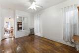 303 Clifton Ave - Photo 11