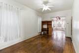 303 Clifton Ave - Photo 12