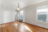 303 Clifton Ave - Photo 13