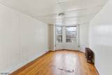 303 Clifton Ave - Photo 14