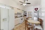303 Clifton Ave - Photo 15
