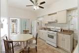 303 Clifton Ave - Photo 16