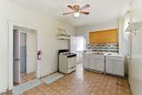 303 Clifton Ave - Photo 17