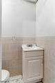 303 Clifton Ave - Photo 18