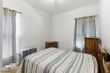 303 Clifton Ave - Photo 19