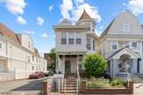 303 Clifton Ave - Photo 2