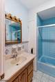 303 Clifton Ave - Photo 20