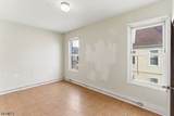 303 Clifton Ave - Photo 21