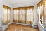 303 Clifton Ave - Photo 24
