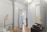 303 Clifton Ave - Photo 25