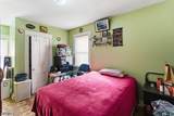 303 Clifton Ave - Photo 26