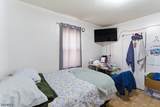 303 Clifton Ave - Photo 27