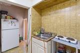 303 Clifton Ave - Photo 29