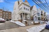 303 Clifton Ave - Photo 3