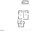 303 Clifton Ave - Photo 30