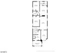 303 Clifton Ave - Photo 31