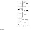 303 Clifton Ave - Photo 32
