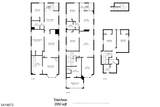 303 Clifton Ave - Photo 33