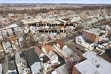 303 Clifton Ave - Photo 34