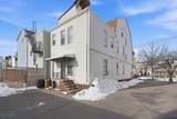 303 Clifton Ave - Photo 4