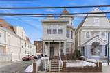 303 Clifton Ave - Photo 5