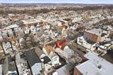 303 Clifton Ave - Photo 6