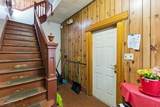 303 Clifton Ave - Photo 8