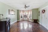 303 Clifton Ave - Photo 9