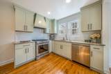 3 Long Hill Ln - Photo 10