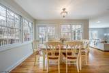3 Long Hill Ln - Photo 12