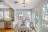 3 Long Hill Ln - Photo 13