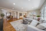 3 Long Hill Ln - Photo 14