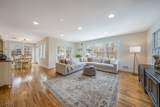 3 Long Hill Ln - Photo 15