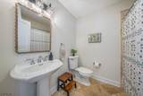 3 Long Hill Ln - Photo 17