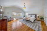 3 Long Hill Ln - Photo 18
