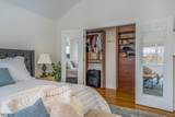 3 Long Hill Ln - Photo 19