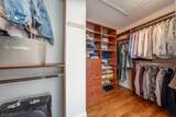 3 Long Hill Ln - Photo 20