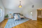 3 Long Hill Ln - Photo 21