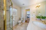3 Long Hill Ln - Photo 22