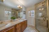 3 Long Hill Ln - Photo 23