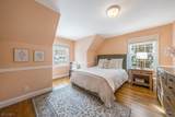 3 Long Hill Ln - Photo 24