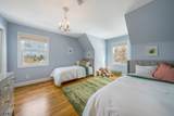 3 Long Hill Ln - Photo 25