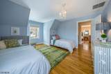 3 Long Hill Ln - Photo 26