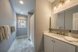 3 Long Hill Ln - Photo 27