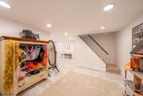 3 Long Hill Ln - Photo 28